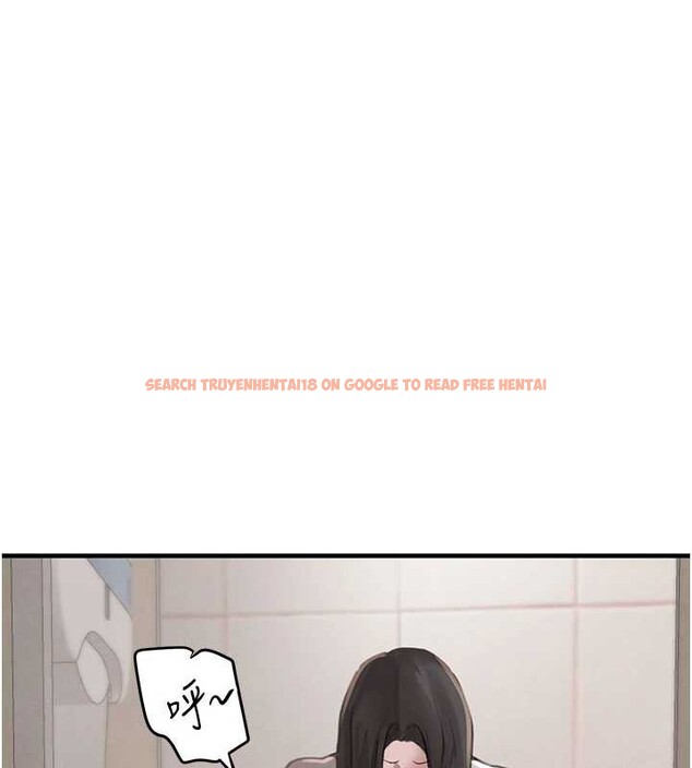 查看漫画黑道千金 - 第58話-弟弟的老二好吃吧? - tymanga.com中的3988702图片