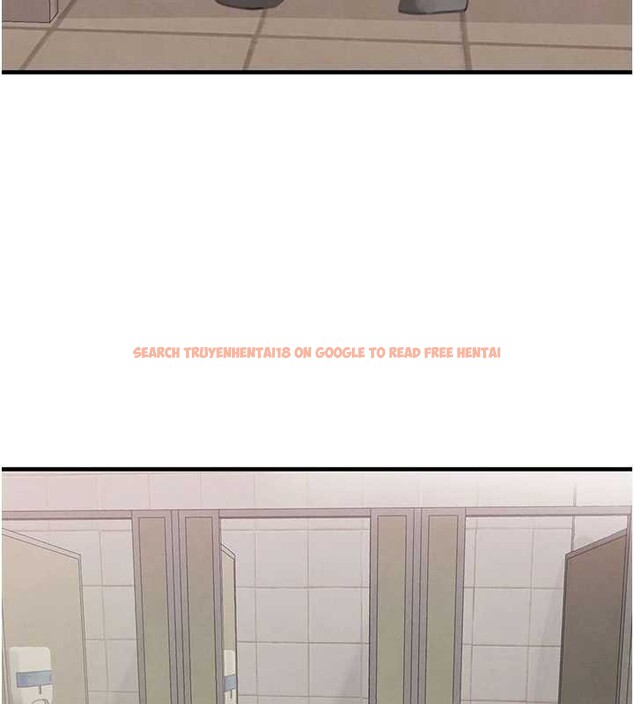 查看漫画黑道千金 - 第58話-弟弟的老二好吃吧? - tymanga.com中的3988704图片