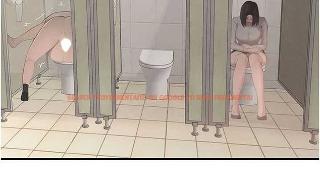 查看漫画黑道千金 - 第58話-弟弟的老二好吃吧? - tymanga.com中的3988705图片