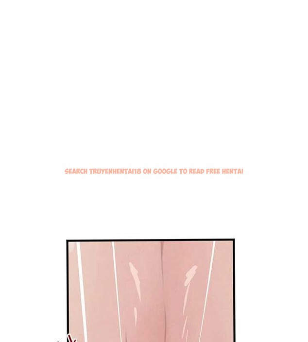 查看漫画黑道千金 - 第58話-弟弟的老二好吃吧? - tymanga.com中的3988706图片