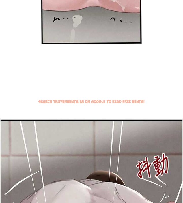 查看漫画黑道千金 - 第58話-弟弟的老二好吃吧? - tymanga.com中的3988708图片