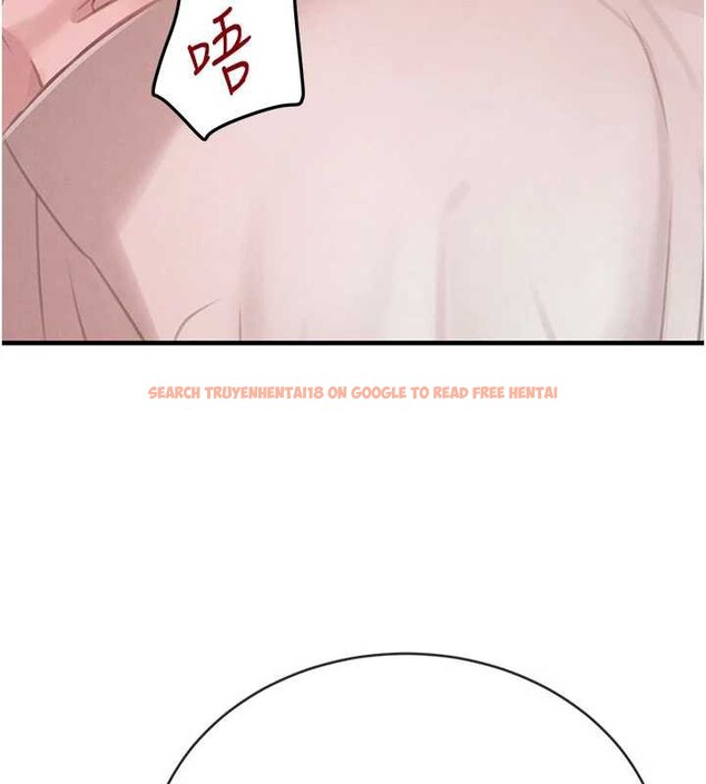 查看漫画黑道千金 - 第58話-弟弟的老二好吃吧? - tymanga.com中的3988712图片