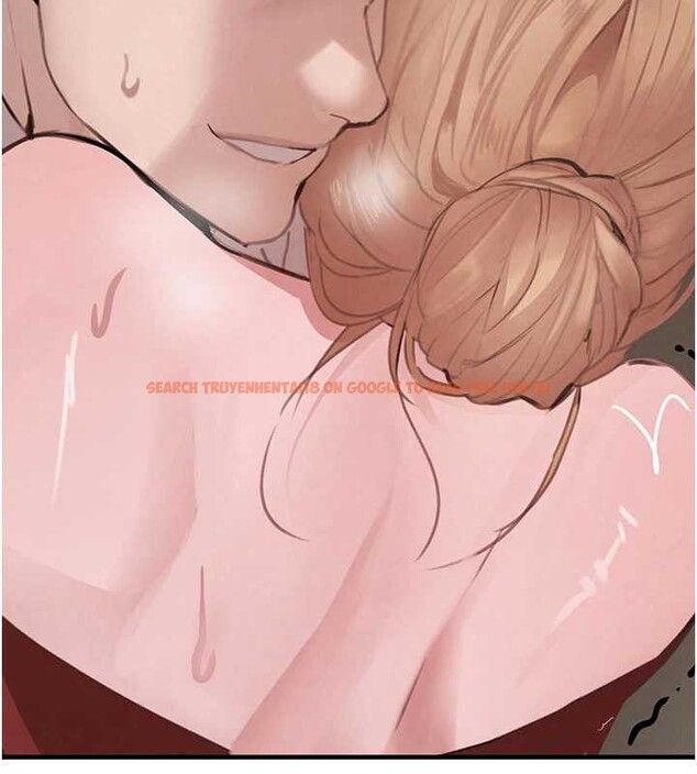 查看漫画黑道千金 - 第58話-弟弟的老二好吃吧? - tymanga.com中的3988714图片