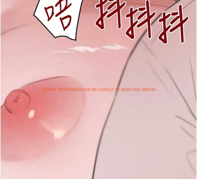 查看漫画黑道千金 - 第58話-弟弟的老二好吃吧? - tymanga.com中的3988717图片