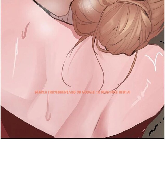 查看漫画黑道千金 - 第59話-黑皮一下再幹正事&hearts; - tymanga.com中的4013188图片