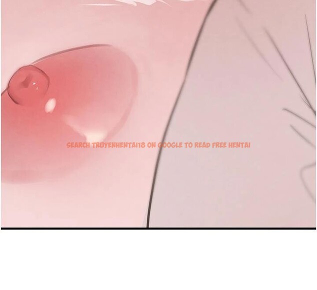 查看漫画黑道千金 - 第59話-黑皮一下再幹正事&hearts; - tymanga.com中的4013191图片