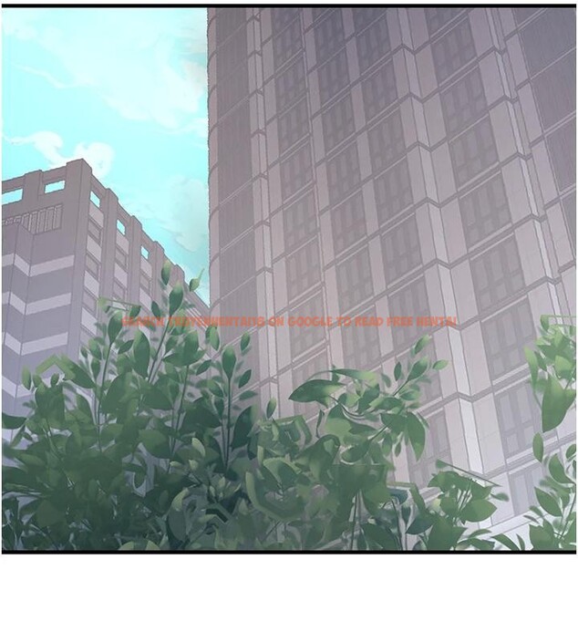 查看漫画黑道千金 - 第59話-黑皮一下再幹正事&hearts; - tymanga.com中的4013195图片