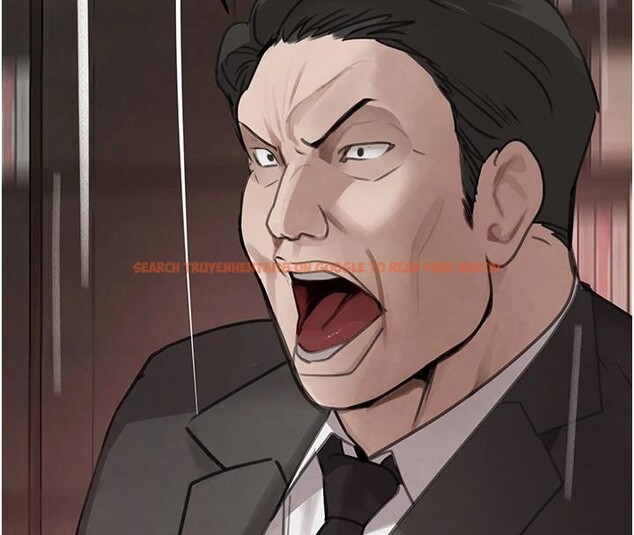 查看漫画黑道千金 - 第59話-黑皮一下再幹正事&hearts; - tymanga.com中的4013206图片