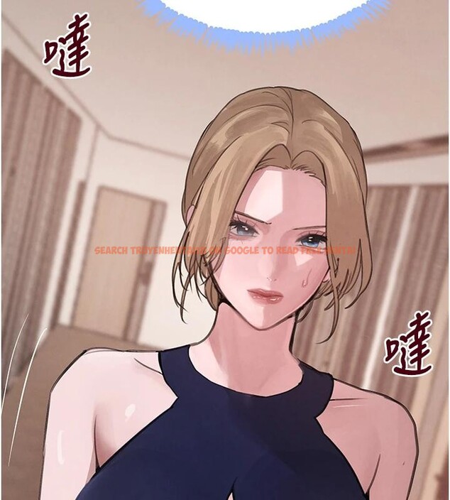 查看漫画黑道千金 - 第59話-黑皮一下再幹正事&hearts; - tymanga.com中的4013211图片