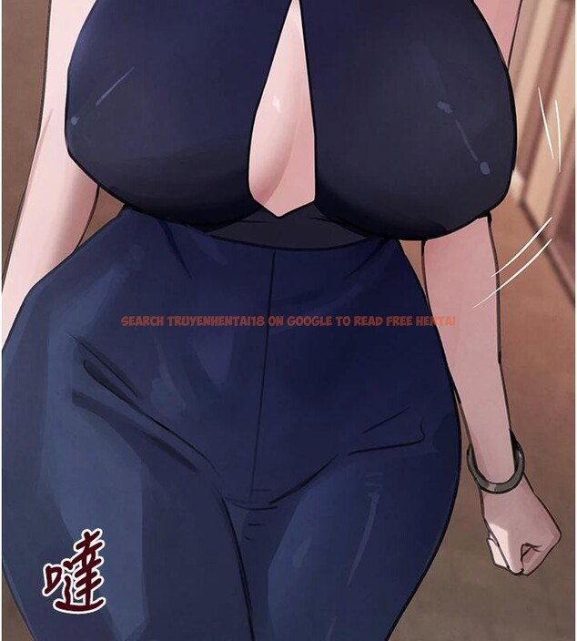 查看漫画黑道千金 - 第59話-黑皮一下再幹正事&hearts; - tymanga.com中的4013212图片