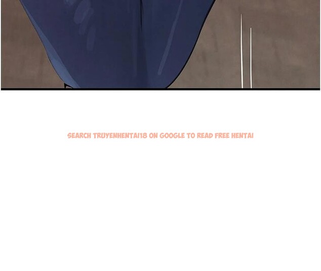 查看漫画黑道千金 - 第59話-黑皮一下再幹正事&hearts; - tymanga.com中的4013213图片