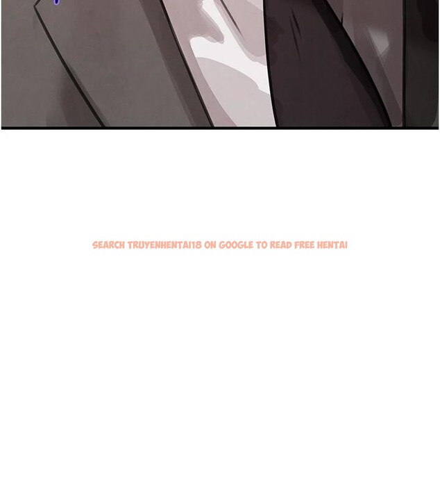 查看漫画黑道千金 - 第59話-黑皮一下再幹正事&hearts; - tymanga.com中的4013226图片