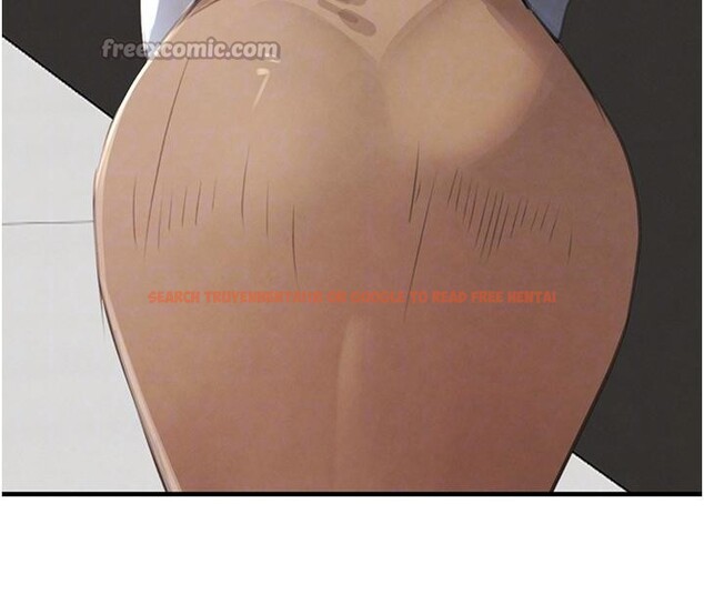 查看漫画黑道千金 - 第59話-黑皮一下再幹正事&hearts; - tymanga.com中的4013231图片