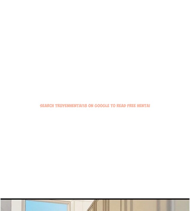 查看漫画黑道千金 - 第59話-黑皮一下再幹正事&hearts; - tymanga.com中的4013232图片