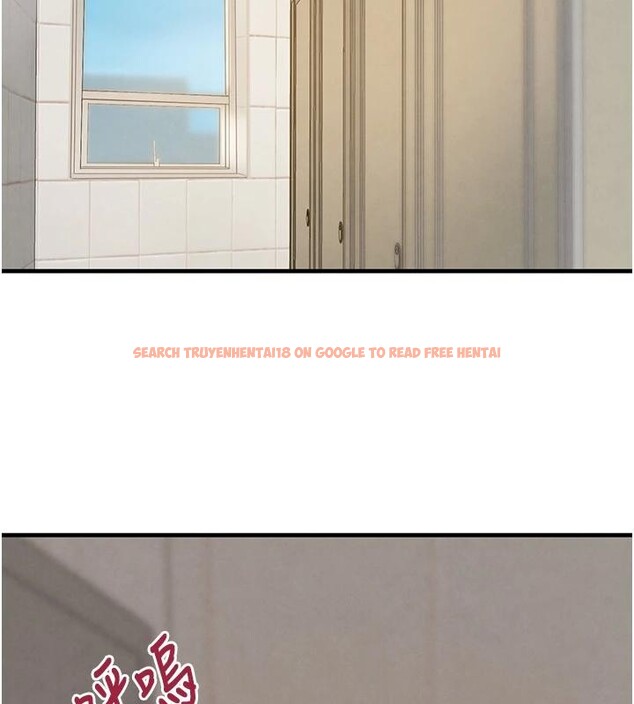 查看漫画黑道千金 - 第59話-黑皮一下再幹正事&hearts; - tymanga.com中的4013233图片