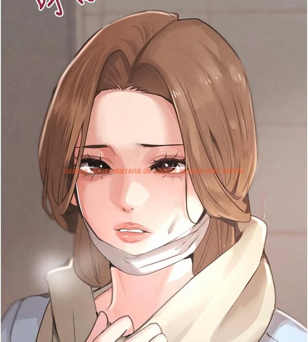 查看漫画黑道千金 - 第59話-黑皮一下再幹正事&hearts; - tymanga.com中的4013234图片