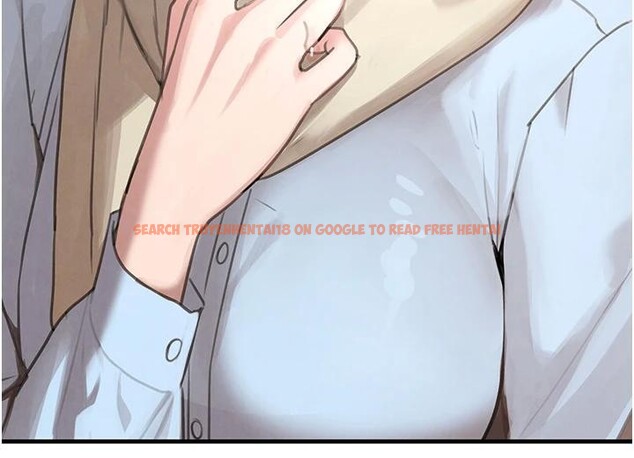 查看漫画黑道千金 - 第59話-黑皮一下再幹正事&hearts; - tymanga.com中的4013235图片