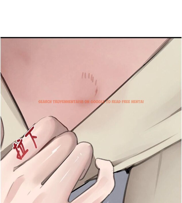 查看漫画黑道千金 - 第59話-黑皮一下再幹正事&hearts; - tymanga.com中的4013236图片