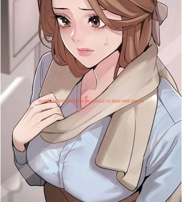 查看漫画黑道千金 - 第59話-黑皮一下再幹正事&hearts; - tymanga.com中的4013238图片