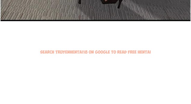 查看漫画黑道千金 - 第59話-黑皮一下再幹正事&hearts; - tymanga.com中的4013242图片