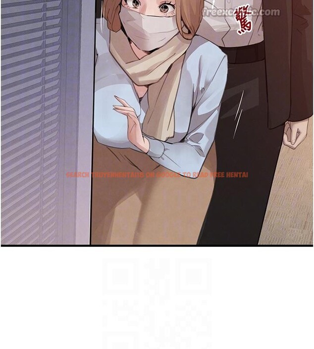 查看漫画黑道千金 - 第59話-黑皮一下再幹正事&hearts; - tymanga.com中的4013244图片