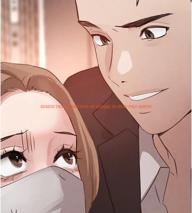 查看漫画黑道千金 - 第59話-黑皮一下再幹正事&hearts; - tymanga.com中的4013248图片