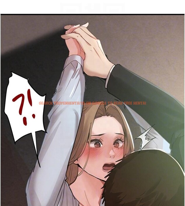 查看漫画黑道千金 - 第59話-黑皮一下再幹正事&hearts; - tymanga.com中的4013262图片