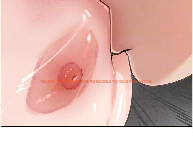 查看漫画黑道千金 - 第59話-黑皮一下再幹正事&hearts; - tymanga.com中的4013265图片