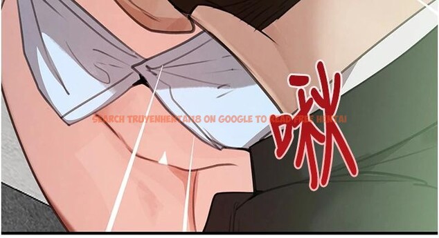 查看漫画黑道千金 - 第59話-黑皮一下再幹正事&hearts; - tymanga.com中的4013268图片