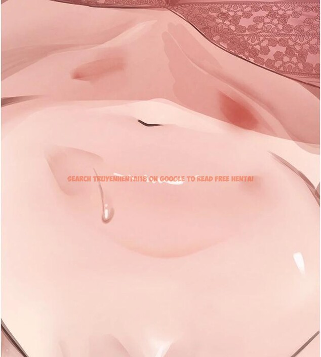 查看漫画黑道千金 - 第59話-黑皮一下再幹正事&hearts; - tymanga.com中的4013274图片