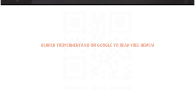 查看漫画黑道千金 - 第59話-黑皮一下再幹正事&hearts; - tymanga.com中的4013278图片