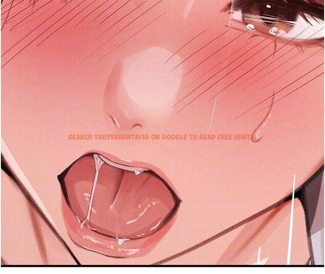 查看漫画黑道千金 - 第59話-黑皮一下再幹正事&hearts; - tymanga.com中的4013286图片