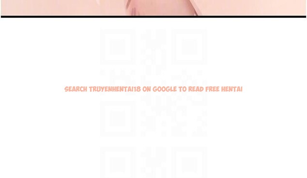 查看漫画黑道千金 - 第59話-黑皮一下再幹正事&hearts; - tymanga.com中的4013293图片