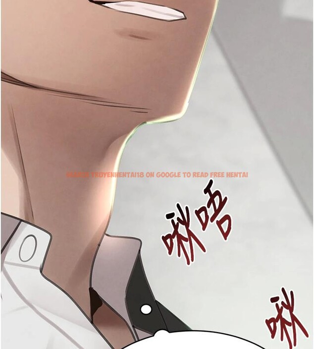 查看漫画黑道千金 - 第59話-黑皮一下再幹正事&hearts; - tymanga.com中的4013304图片