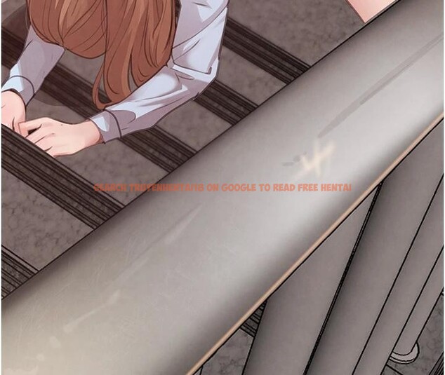 查看漫画黑道千金 - 第59話-黑皮一下再幹正事&hearts; - tymanga.com中的4013325图片