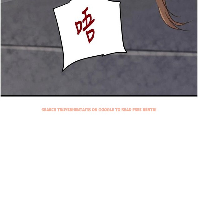 查看漫画黑道千金 - 第59話-黑皮一下再幹正事&hearts; - tymanga.com中的4013328图片