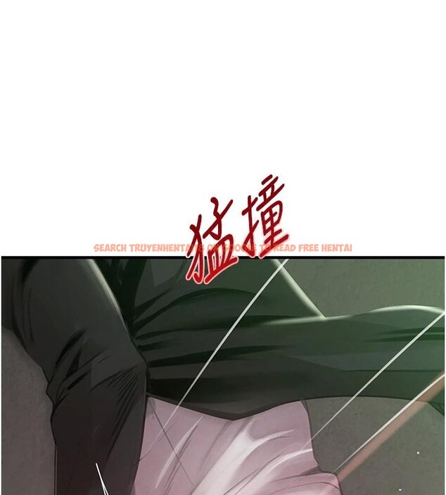 查看漫画黑道千金 - 第59話-黑皮一下再幹正事&hearts; - tymanga.com中的4013330图片