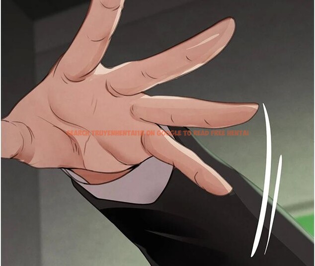 查看漫画黑道千金 - 第59話-黑皮一下再幹正事&hearts; - tymanga.com中的4013337图片