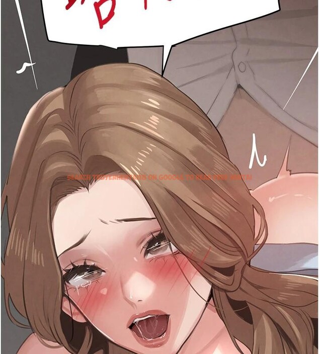 查看漫画黑道千金 - 第59話-黑皮一下再幹正事&hearts; - tymanga.com中的4013342图片