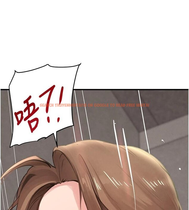 查看漫画黑道千金 - 第59話-黑皮一下再幹正事&hearts; - tymanga.com中的4013347图片