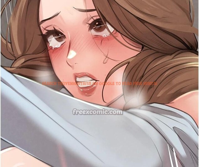 查看漫画黑道千金 - 第59話-黑皮一下再幹正事&hearts; - tymanga.com中的4013348图片