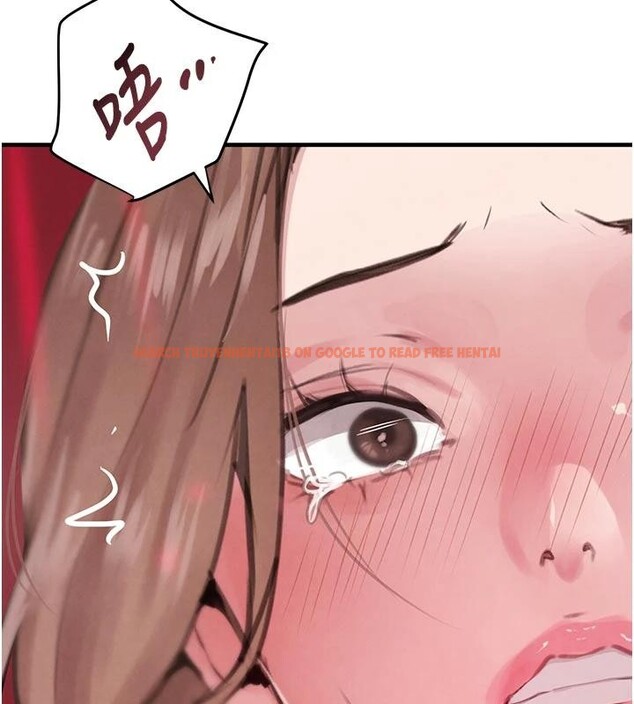 查看漫画黑道千金 - 第60話-在部下面前遭人戲弄 - tymanga.com中的4036463图片