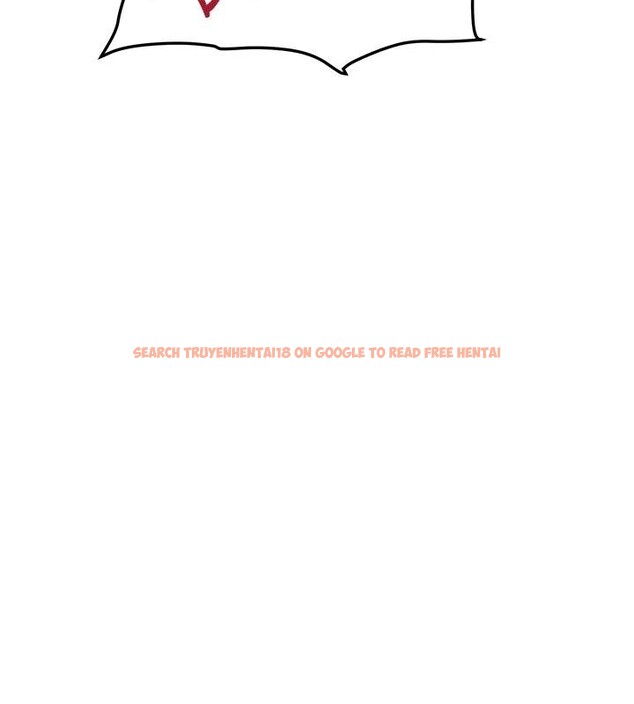 查看漫画黑道千金 - 第60話-在部下面前遭人戲弄 - tymanga.com中的4036467图片