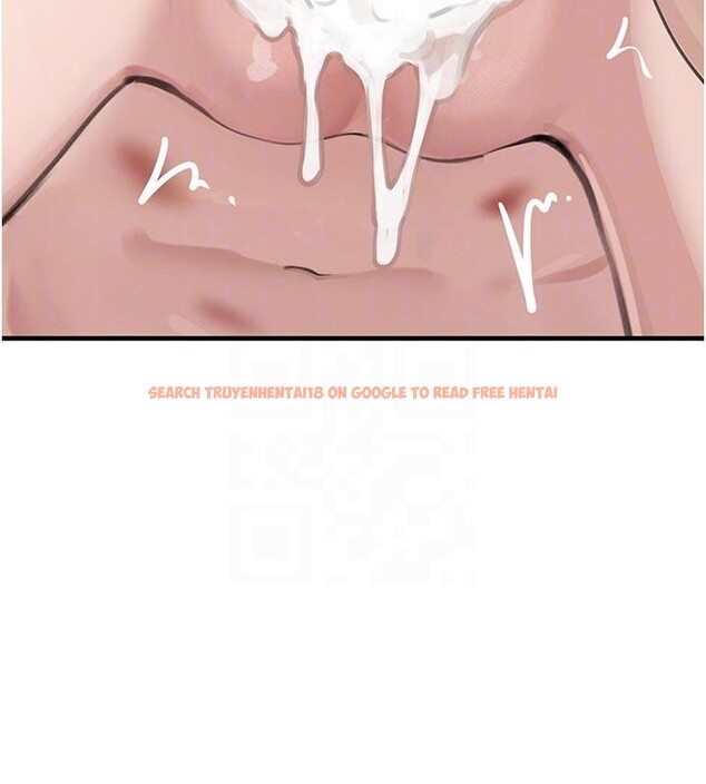 查看漫画黑道千金 - 第60話-在部下面前遭人戲弄 - tymanga.com中的4036473图片