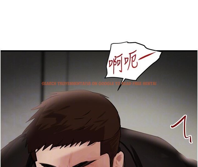 查看漫画黑道千金 - 第60話-在部下面前遭人戲弄 - tymanga.com中的4036474图片