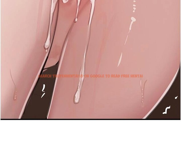 查看漫画黑道千金 - 第60話-在部下面前遭人戲弄 - tymanga.com中的4036478图片