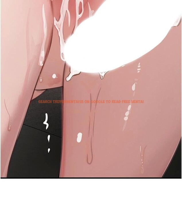 查看漫画黑道千金 - 第60話-在部下面前遭人戲弄 - tymanga.com中的4036480图片