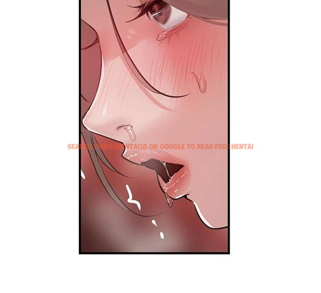 查看漫画黑道千金 - 第60話-在部下面前遭人戲弄 - tymanga.com中的4036482图片