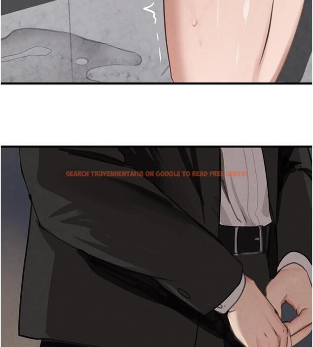 查看漫画黑道千金 - 第60話-在部下面前遭人戲弄 - tymanga.com中的4036489图片