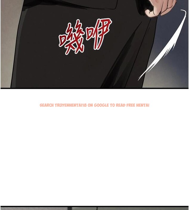 查看漫画黑道千金 - 第60話-在部下面前遭人戲弄 - tymanga.com中的4036490图片